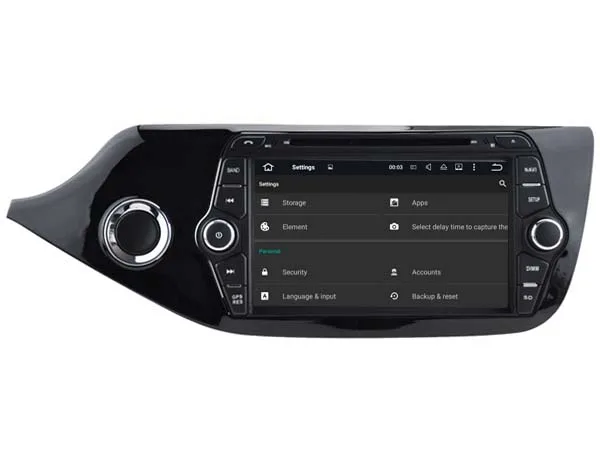 UI4