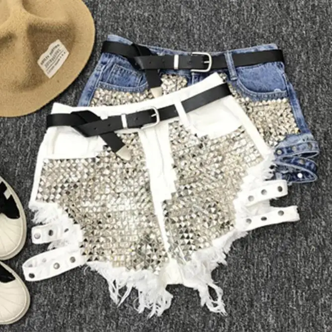 36020190411095455542