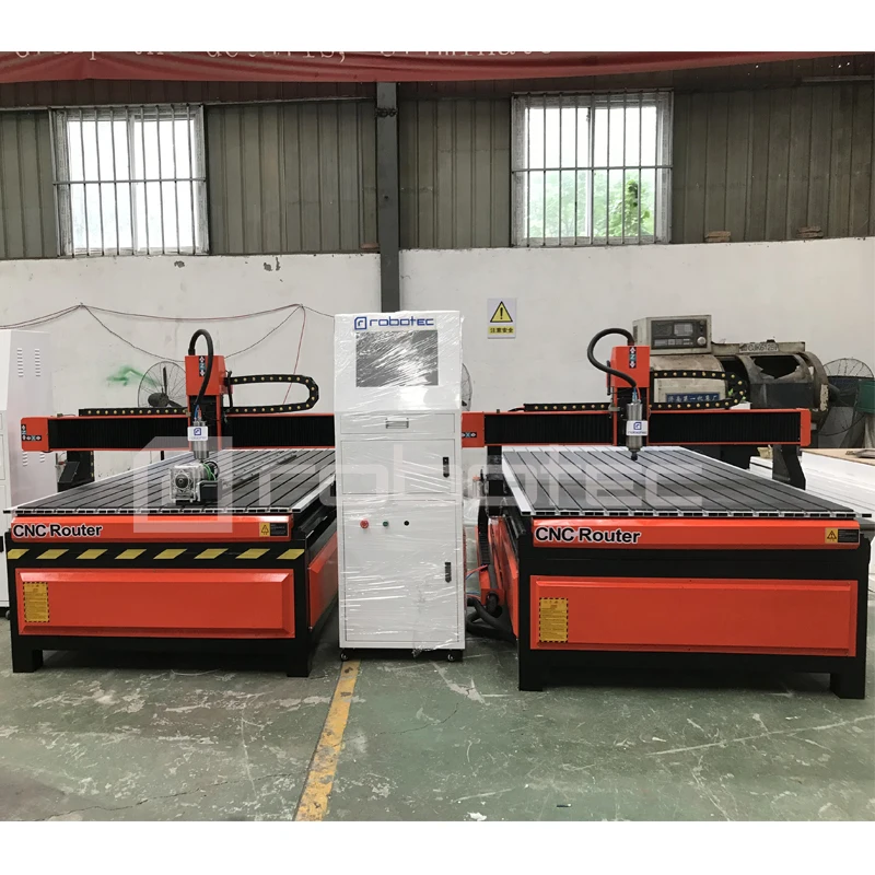 2021 Новые товары! 1325 Cnc оборудование для работы с камнем 1530 3 оси Китайский