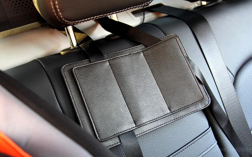 c74b2e469d3691344e9c774675fcb898