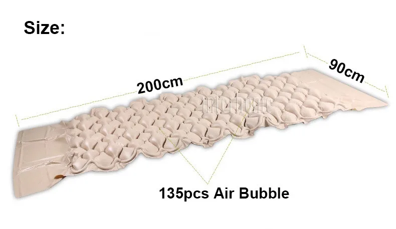 Anti-Bedsore-Air-Cushion-AP1(10)