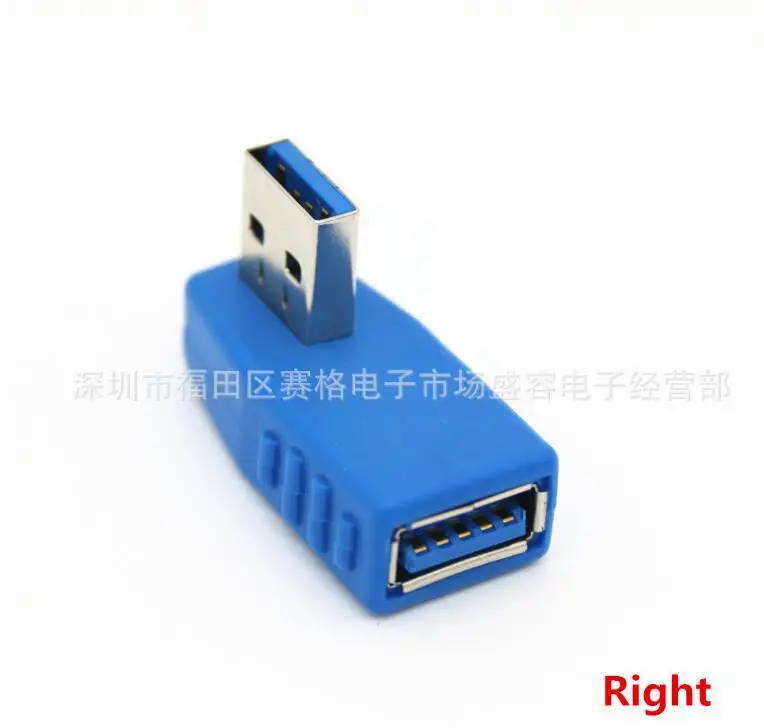 QQ20180405020511