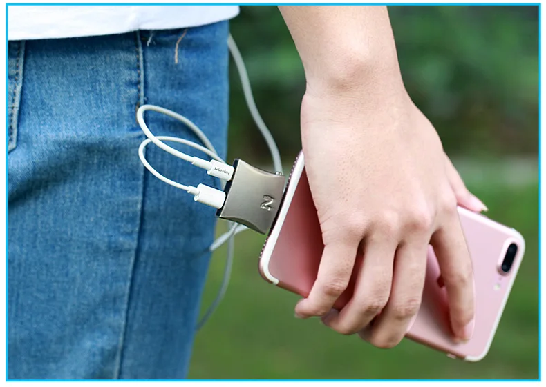 adapter (15)