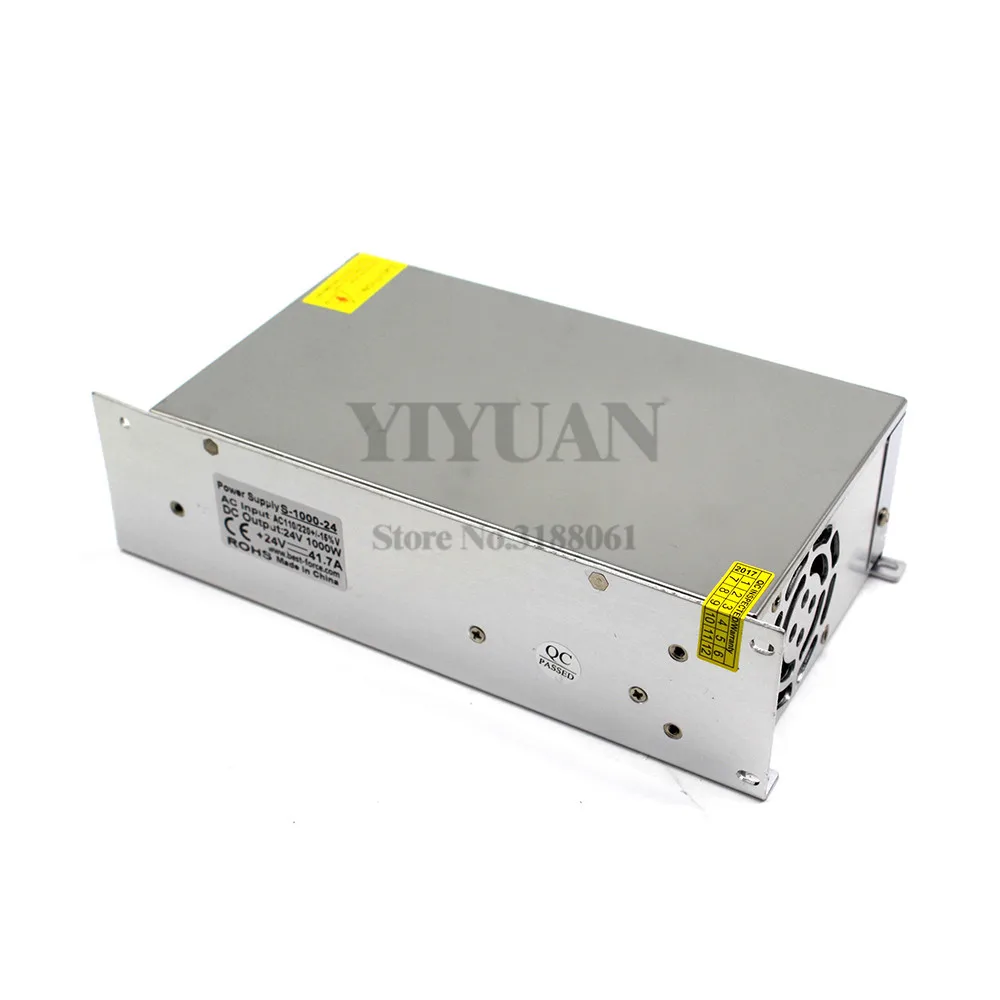 24V1000W-3