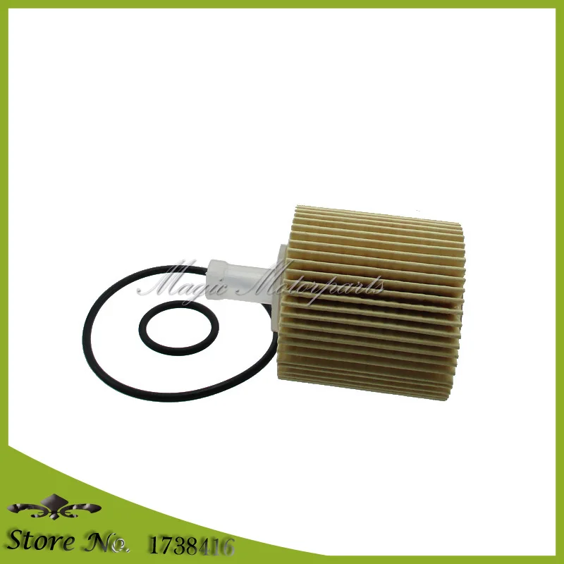 MXJ0262 (1)