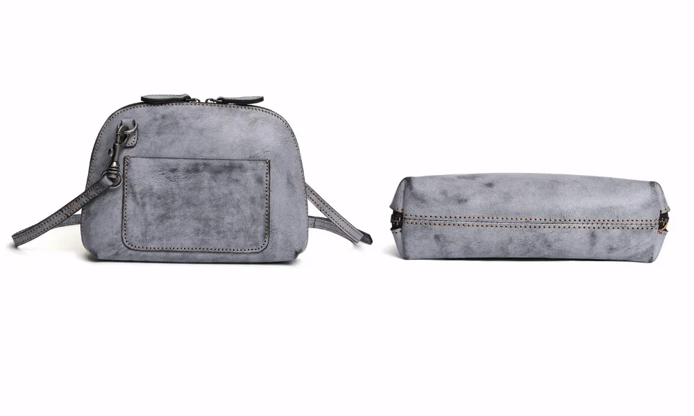 8667--_11