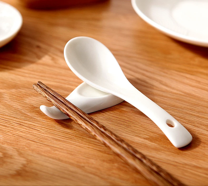 Buy Super Offer New Arrival Wedding Favor Pure White