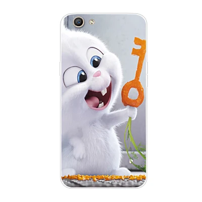 Чехол для Oppo A59 чехол Capa бампер роскошный защитный кожаный чехол с функцией подставки задняя тонкий, мягкий, из полиуретана и силикона с откидной крышкой 5,5 ''для Oppo A 59 OppoA59 Чехлы для iPad Pro - Цвет: A4
