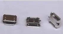 

50 шт. MK5P USB YUXINYUAN