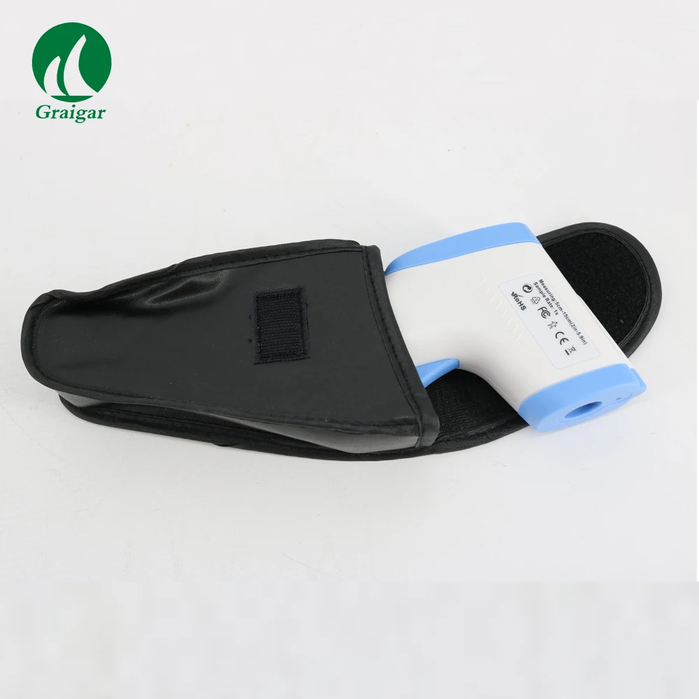 DT-8806C (3)
