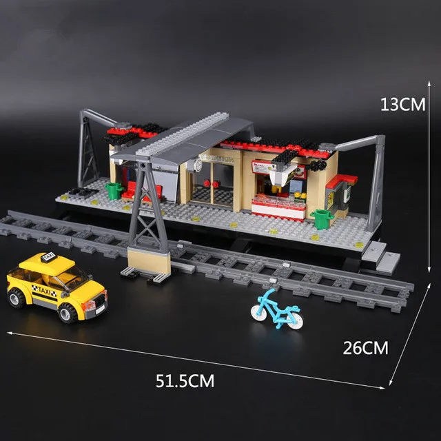 IN-STOCK-Lepin-02015-City-Trains-Train-Station-with-Rail-track-Taxi-456Pcs-Building-Block-Set.jpg_640x640