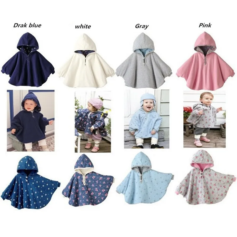 Po Zakonu Lose Raspolozenje Voljan Cape Manteau Bebe Garcon Jungle Julia Com