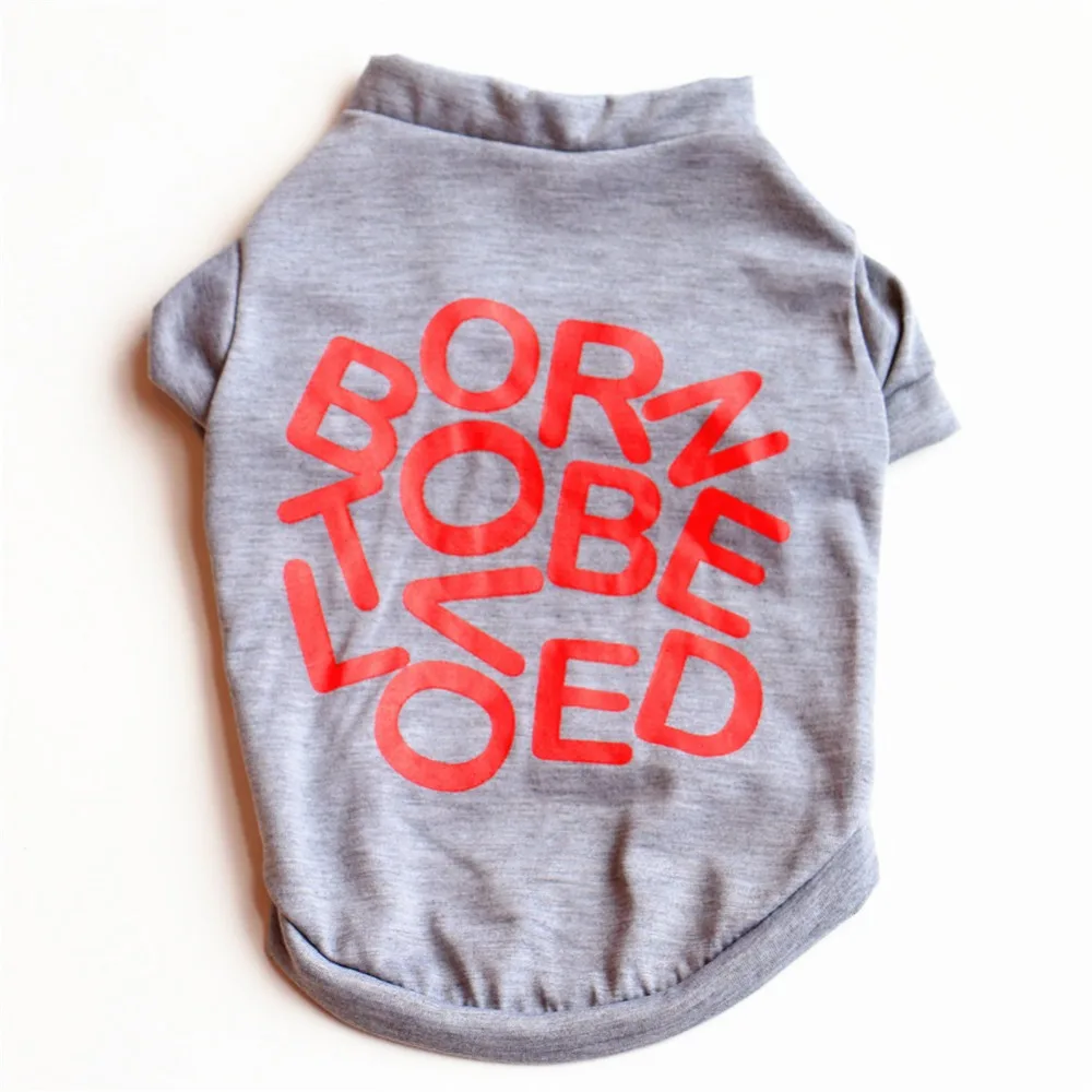 5271637539_361259826