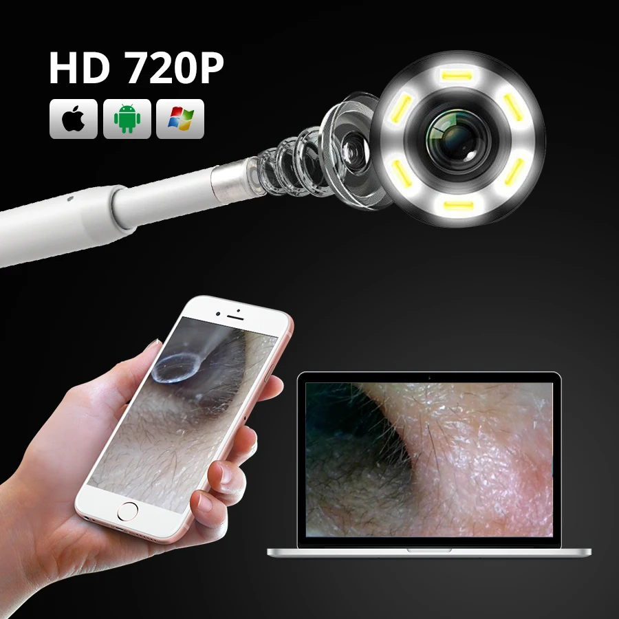 HTB1lsFhasnrK1RkHFrdq6xCoFXaD