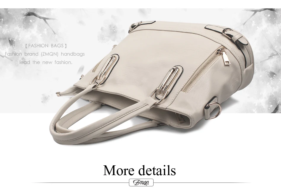 Bolsas de ombro
