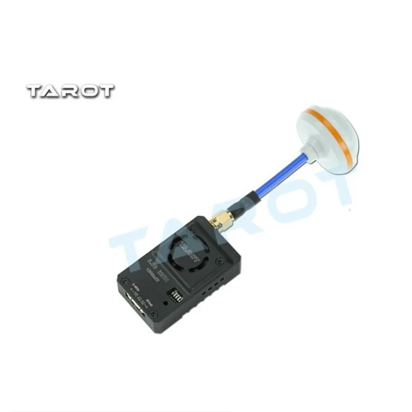 F18646-Tarot-MT1106II-5-Degree-Tilt-Beve1-3800KV-Brushless-Motor-TL150M3-3-Propeller-for-DIY-RC__