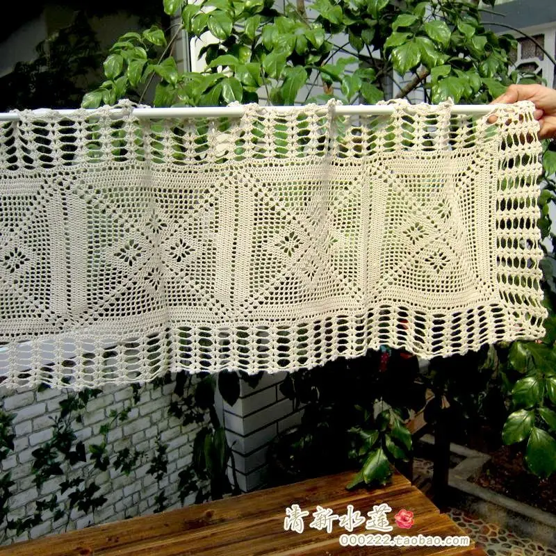 ファッション デザイン手作り かぎ針編み テーブルランナーコットン 100 テレビ カバー布用テーブル デコレーション テーブル タオル カーテン Crochet Short Sleeve Sweater Crochet Leiscrochet Ladies Hat Patterns Aliexpress ファッション デザイン手作り かぎ針編み テーブルランナーコットン 100 テレビ カバー布用テーブル デコレーション テーブル タオル カーテン Crochet Short Sleeve Sweater Crochet Leiscrochet Ladies Hat Patterns Aliexpress