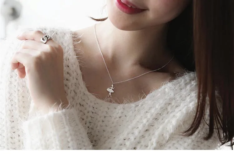 QQ20180628141205