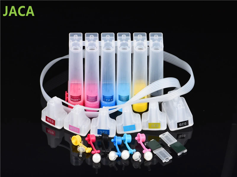 hp photosmart c5180 ink cartridges