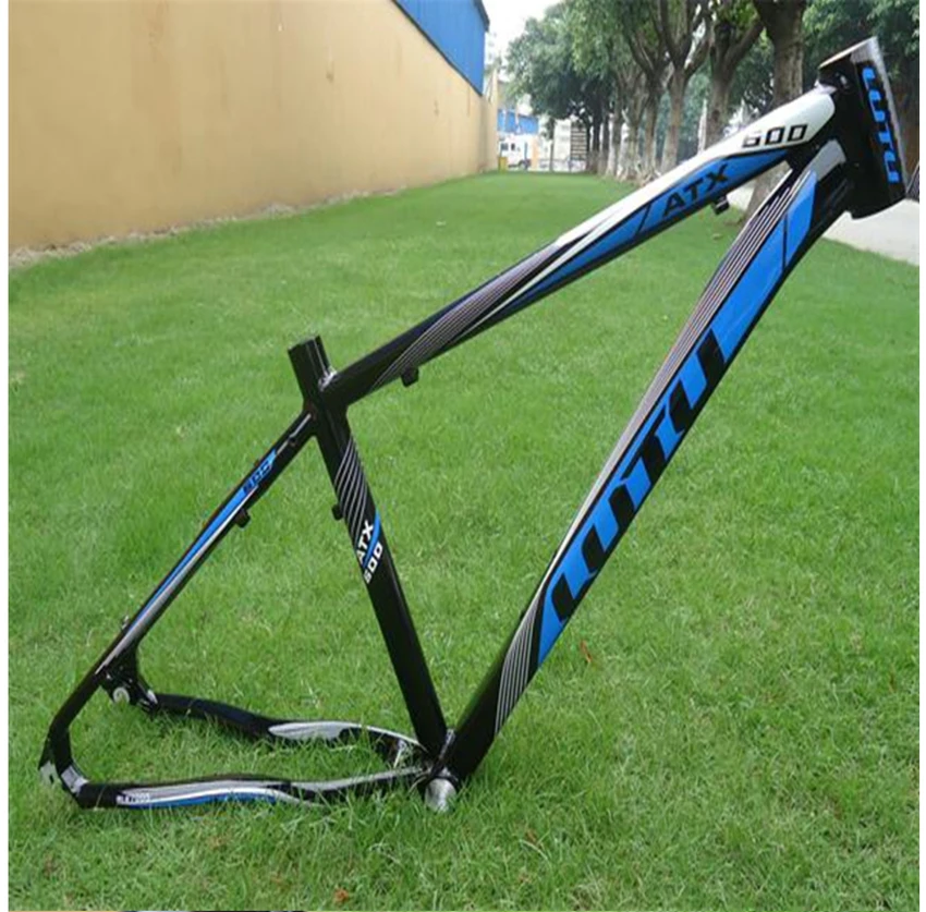LUTU-ATX600-alloy-aluminum-7005-mountain-bike-MTB_10