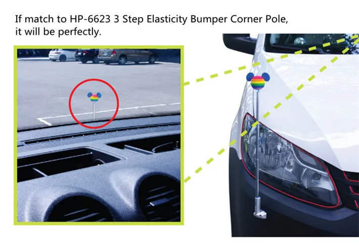 HPN-127-01 (5).jpg
