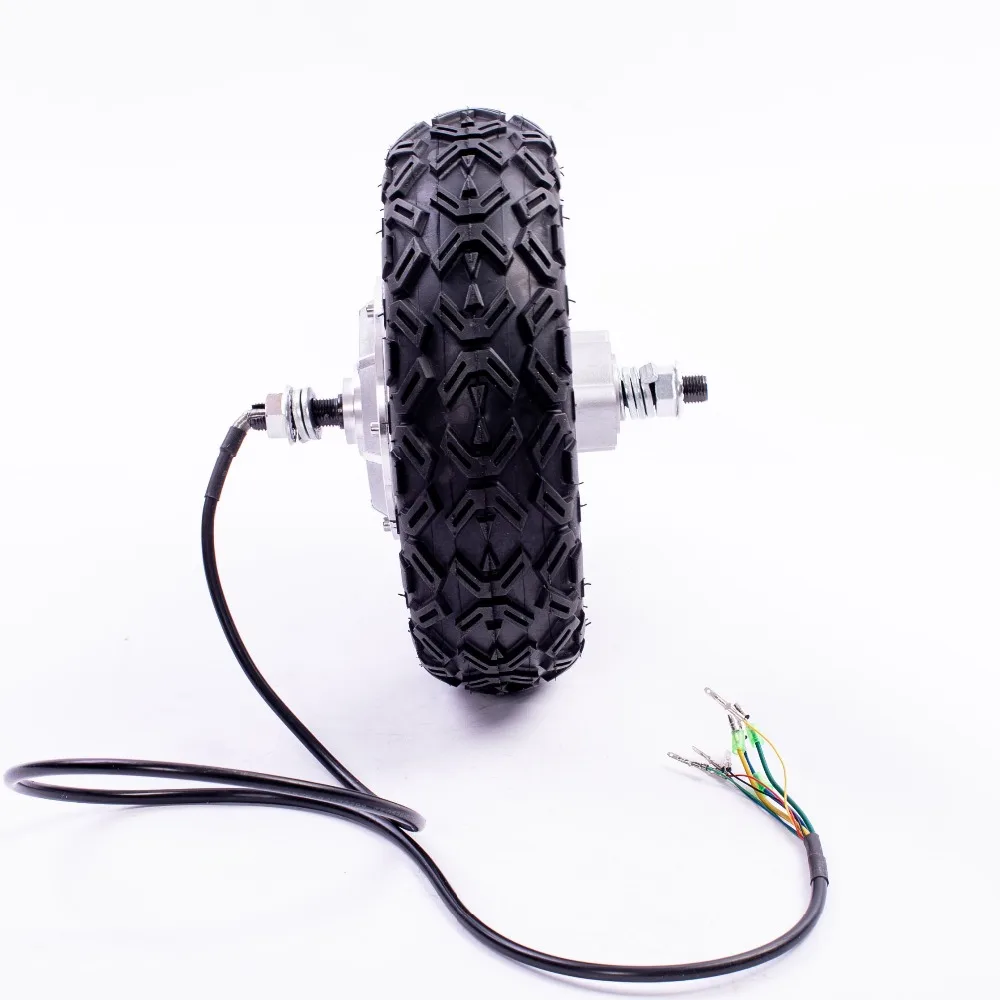 Discount 10" 24v 36v 48v 800w 500w 350w Electric Buggy Scooter Wheels Bicicletta E Bike Motor Bicicleta 10 inch Hub Motor Fahrrad Engine 1 Discount 10" 24v 36v 48v 800w 500w 350w Electric Buggy Scooter Wheels Bicicletta E Bike Motor Bicicleta 10 inch Hub Motor Fahrrad Engine 1