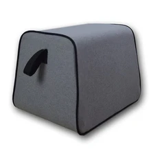 Modern Fashion Creative Design Handbag Stool Makeup Chair Shoe Stool Ottoman Living room Sofa Furniture/free shipping Modern Fashion Creative Design Handbag Stool Makeup Chair Shoe Stool Ottoman Living room Sofa Furniture/free shipping