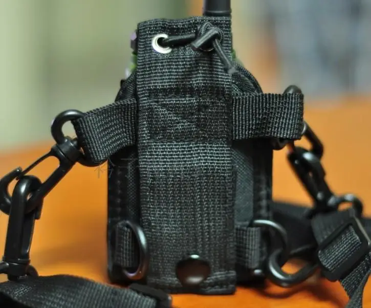 TB2wk1DapXXXXXxXpXXXXXXXXXX-288337653