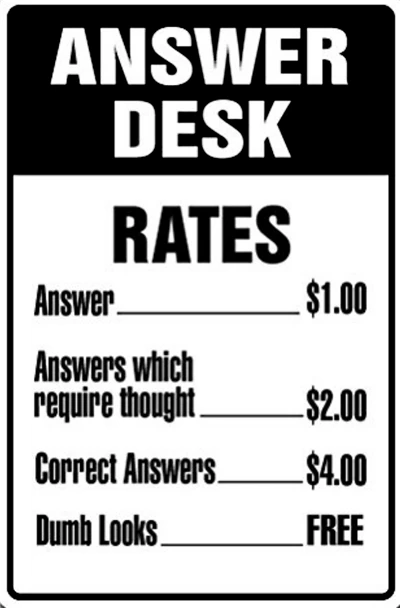 Beware of The Rabbit Plaque Vintage Metal Tin Signs Home Bar Pub Office Decorative Plate Rat Wall Sticker Garden Art Poster MN11 X