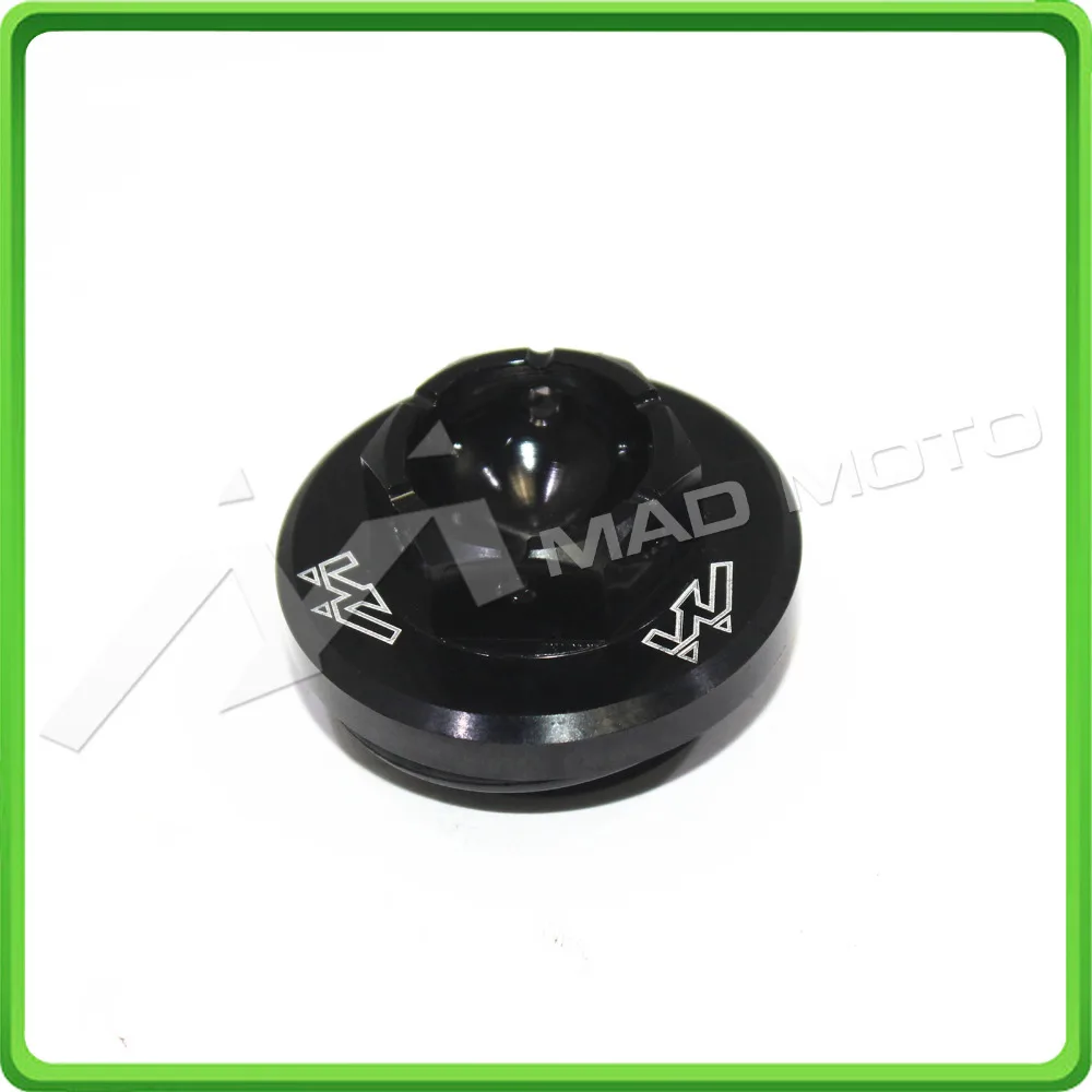 

Крышка масляного фильтра для Kawasaki Ninja 250R/300R 1,5 2008 2009 2010 2011 2012 2013 2014 2015 2016 2017