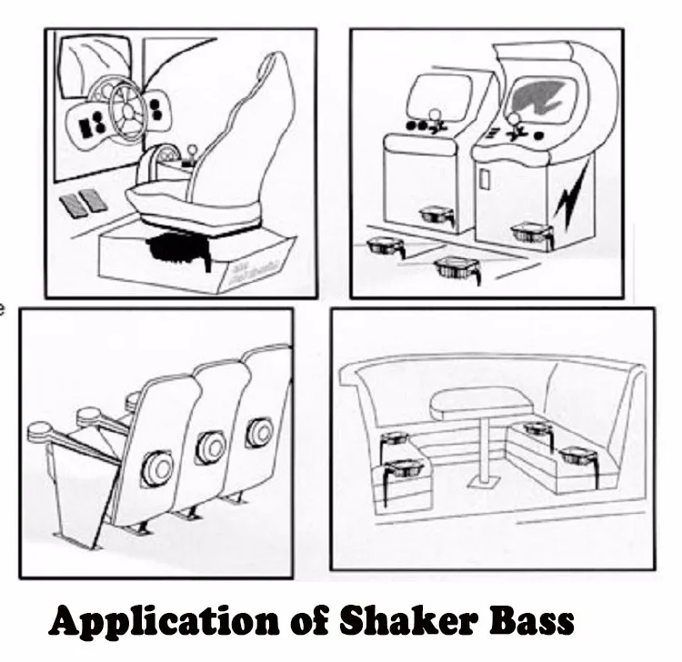 TB2pna2bFXXXXX2XXXXXXXXXXXX-742351316