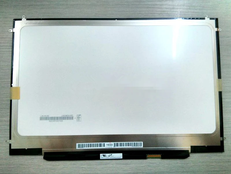 US $104.50 17 LCD LED Matte Screen Panel for Apple MacBook Pro A1297 EarlyMid 2009 2010 2011 LP171WU6 LTN170CT10