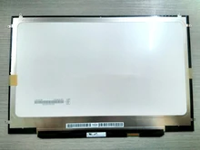 17″ LCD LED Matte Screen Panel for Apple MacBook Pro A1297 Early/Mid 2009 2010 2011 LP171WU6 LTN170CT10