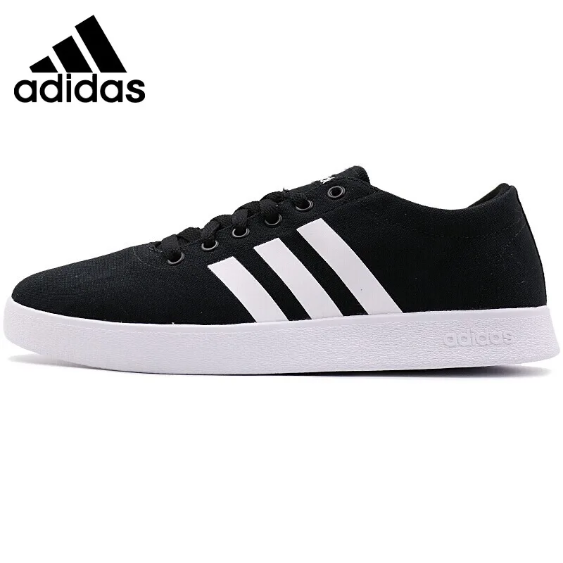 Zapatillas de Skateboarding para marca Adidas NEO, EASY 2, llegadas|Skate| - AliExpress