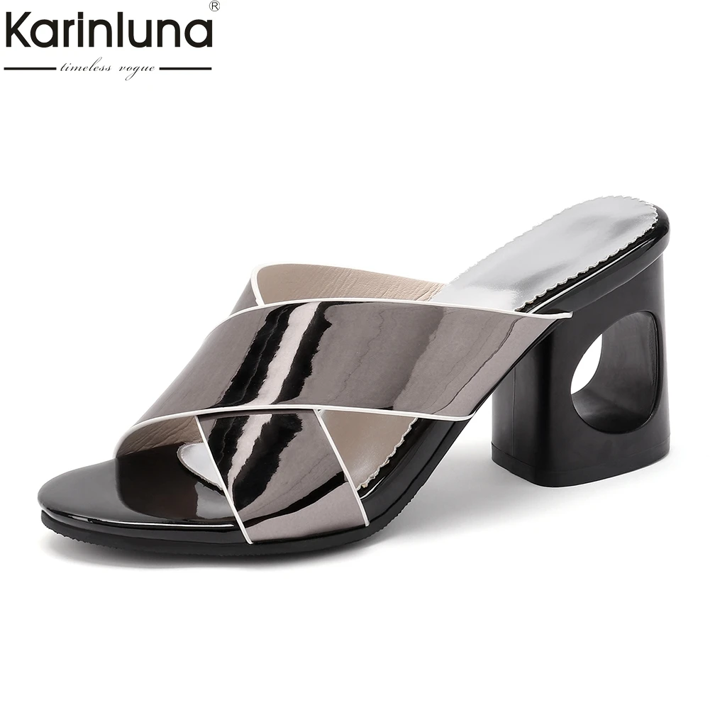 

Top Quality Big Size 32-48 Party Pumps women Shoes Strange High Heels Summer Shoes woman Pumps