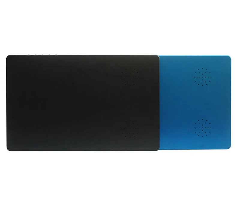 10 дюймов 2K HDMI Портативный экран для PS4 Pro Xbox One 2560*1440 второй монитор ПК ноутбука USB