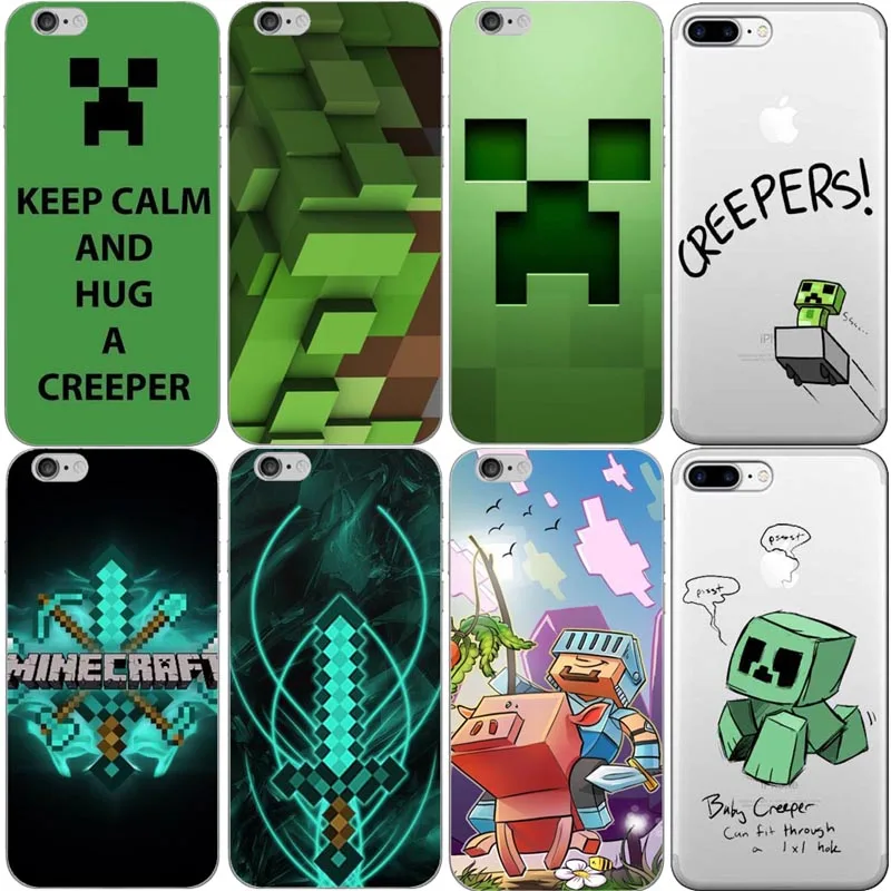 coque iphone 4 minecraft coque iphone 4 minecraft