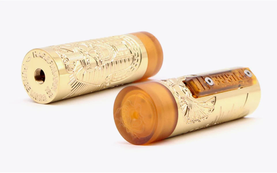 Pur Slim Piece Mod (2)