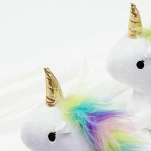 Унисекс, комбинезон, обувь, пижама, костюм, косплей, животные, ползунки, тапочки для женщин, мужчин, взрослых