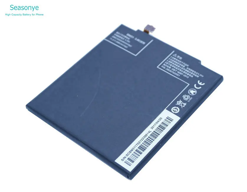 OriBM31014