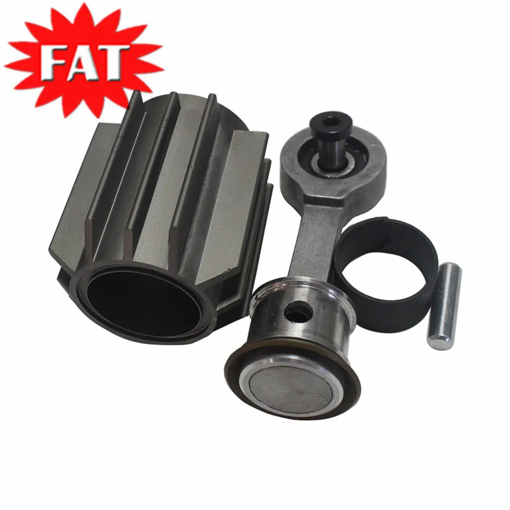Power Steering Pump QVB500660 For La-nd Rover Discovery LR3 LR4 Range Rover Sport 2.7 3.0 D Td