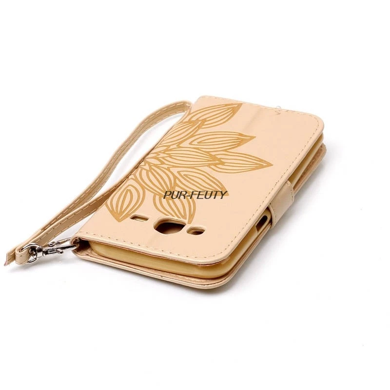 For Samsung Galaxy J5 Case (37)