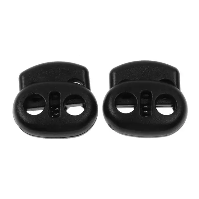 2pcs Reflective Unisex Elastic Shoe Laces Strap Sport Shoes Buckle Lazy Lock Laces for Men Women All Sneakers NoTie Shoelaces