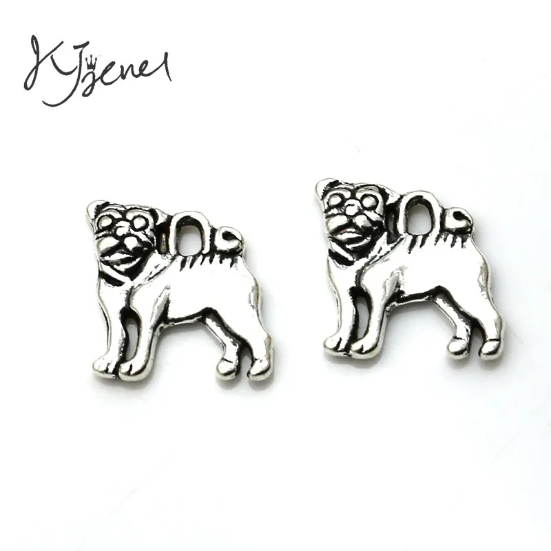 pug charm buy wholesale pug charms from china pug charms wholesalers aliexpress pug charm buy wholesale pug charms from china pug charms wholesalers aliexpress