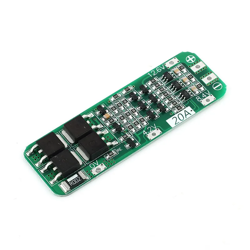 A11355.1