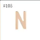 105