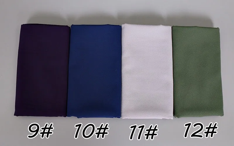 9-12#