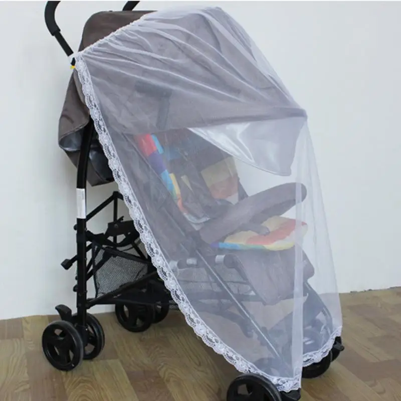 mosquito cover for stroller