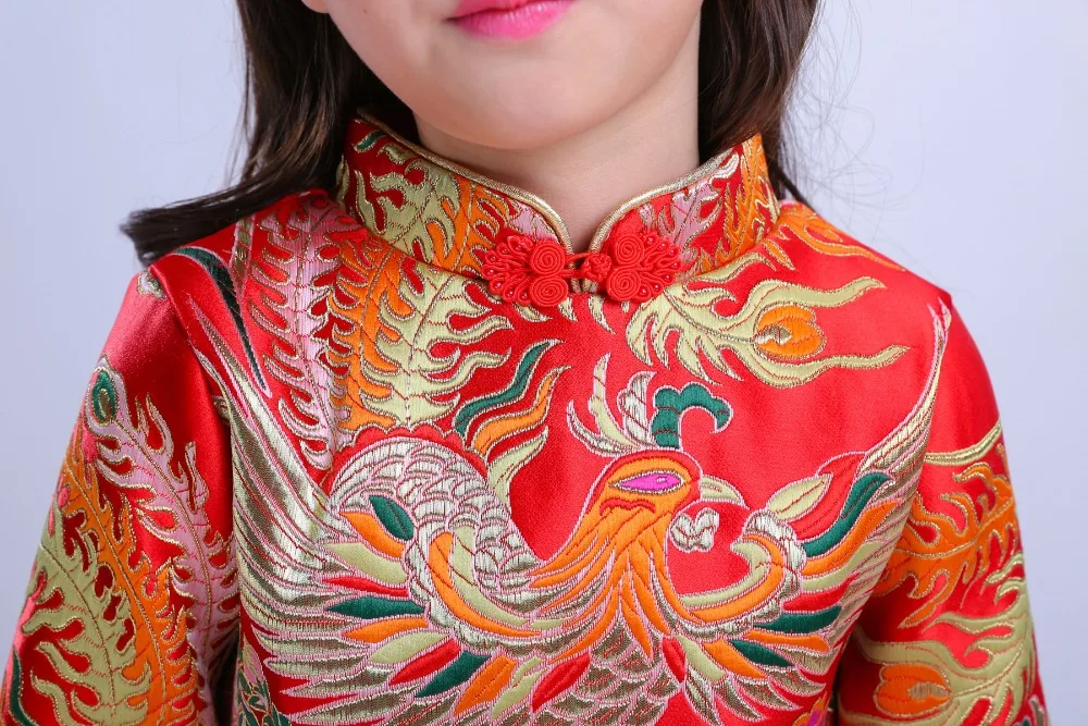 QQ20171217164454