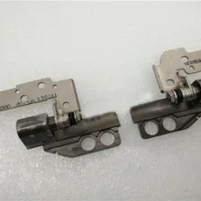 Для lenovo Thinkpad T440 T440S T450 T450S петли для просмотране сенсорный 04X5453